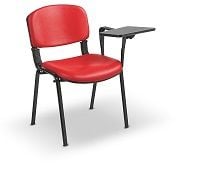 Eğitim Amaçlı Sandalyeler